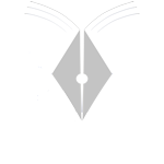 دکتر افشین جعفری