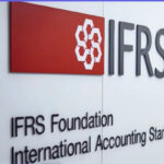 الزام شرکت‌های پذیرفته‌شده در بورس به تطبیق با استانداردهای بین‌المللی (IFRS)