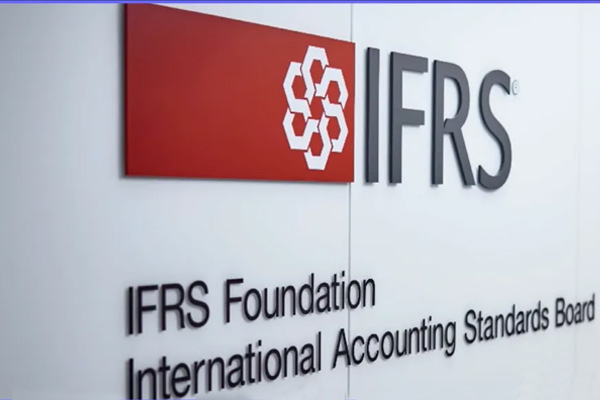 ifrs