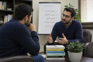 کدام گرایش مشاوره بهتر است