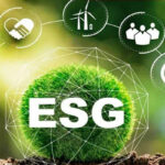 ورود مباحث گزارشگری پایداری (ESG) به استانداردهای حسابداری ایران