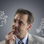 تحول در استانداردهای اخلاق حرفه‌ای و تایید صلاحیت روان‌شناسان