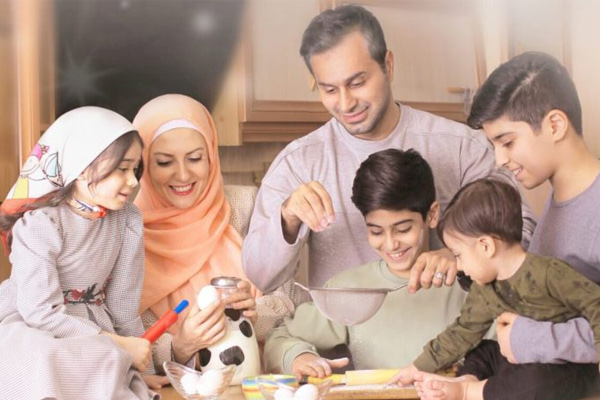 تصویب-قانون-جوانی-جمعیت