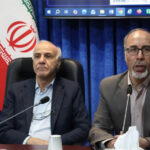 برنامه‌های جدید دفتر مشاوره و سلامت سازمان امور دانشجویان