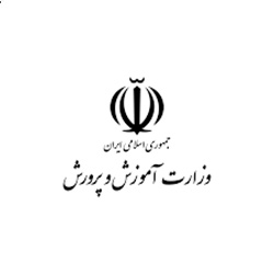 اداره-کل-اموزش-پرورش-استان-فارس
