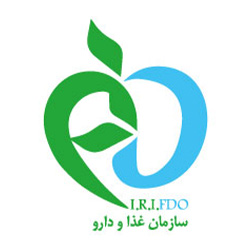 سازمان-غذا-و-دارو