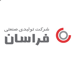 شرکت-تولیدی-فراسان