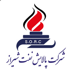 شرکت-پالایش-نفت-شیراز