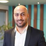 حمیدرضا پوریان