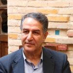 احمد عابدی