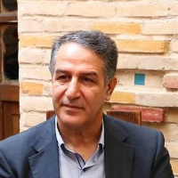 احمد عابدی