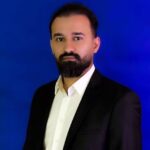 سجاد بهرامی