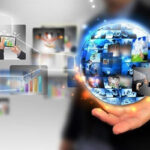 ابلاغ قانون جهش تولید دانش‌بنیان برای توسعه اکوسیستم نوآوری