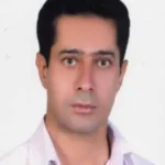 حجت اله گل کاری