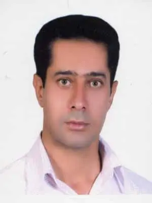 حجت اله گل کاری