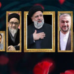 تداوم سیاست‌های کلان اقتصادی در دوره گذار پس از درگذشت رئیس‌جمهور