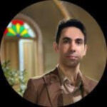 فرشاد نبی زاده