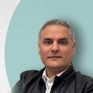 احد عبدی