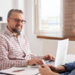 تقاضا برای مشاوره شغلی و استعدادیابی در میان جوانان افزایش یافت