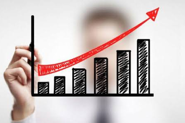 افزایش تقاضا حسابداری
