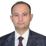 امیرحسین بصیری