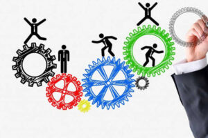 مدیریت منابع انسانی مهارت‌محور به ترند جدید کسب‌وکارها تبدیل شد
