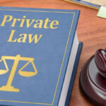 افزایش استقبال از دوره‌های حقوقی با تغییرات مستمر قوانین کشور