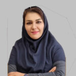 آوا معصومی