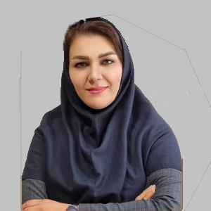 آوا معصومی