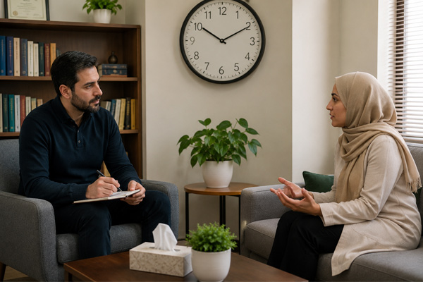 طرحواره درمانی چقدر طول میکشد