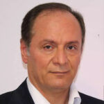 عبدالله امیدی