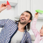 افزایش استقبال خانواده‌ها از آموزش مهارت‌های فرزندپروری