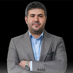 محمود آل حبیب