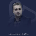 محمدحسن میرشکاری
