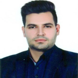 وحید بهراد مرد
