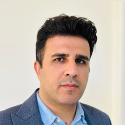 کاظم کاظمی