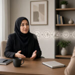 چگونه مصاحبه بالینی انجام دهیم